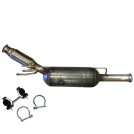 peugeot-308sw-2-0-hdi-04-2011-filtr-dpf