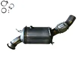 filtr-dpf-fap-bmw-x1-e84-18d-2012-