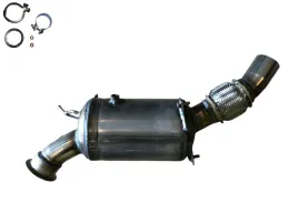 filtr-dpf-fap-bmw-x1-e84-18d-2012-