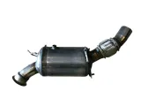 filtr-dpf-fap-bmw-x1-e84-18d-2012-stan-nowy