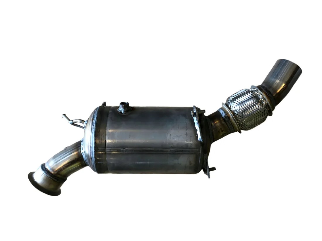 filtr-dpf-fap-bmw-x1-e84-18d-2012-