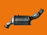 filtr-dpf-fap-bmw-x1-e84-18d-2012-producent-czesci-jmj