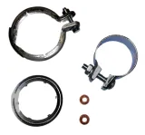 filtr-dpf-fap-bmw-x1-e84-18d-2012-jakosc-czesci-zgodnie-z-gvo-p-zamiennik-o-jakosci-porownywalnej-do-oryginalu