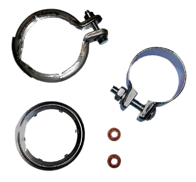 filtr-dpf-fap-bmw-x1-e84-18d-2012-stan-nowy