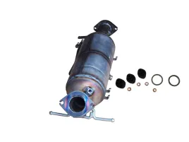 filtr-dpf-fap-mazda-5-2-0-03-hit
