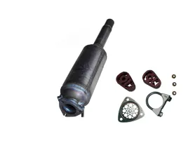 katalizator-fap-dpf-fiat-grande-punto-1-3-1-9