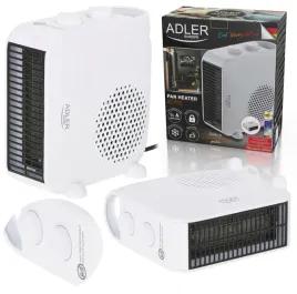 termowentylator-grzejnik-elektryczny-2000w-funkcja-wentylatora-termostat