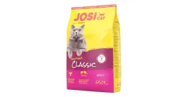 josicat-josera-classic-sterilised-650g