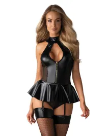 bielizna-859-cor-1-gorset-i-figi-s-m