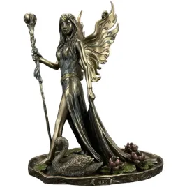 figurka-irlandzka-bogini-milosci-i-plodnosci-aine-veronese-wu77888a4