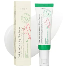 axis-y-dark-spot-correcting-glow-serum-rozjasniajace-na-przebarwienia-50ml