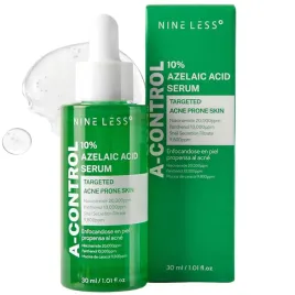 nine-less-a-control-10percent-azelaic-acid-serum-rozjasniajace-zluszcza-koi-30ml