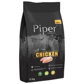 dolina-noteci-piper-animals-adult-z-kurczakiem-12kg