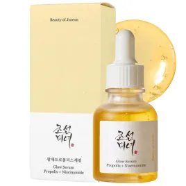 beauty-of-joseon-glow-serum-propolis-niacinamide-rozswietlajace-duze-60ml