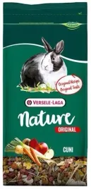 versele-laga-cuni-nature-original-750g