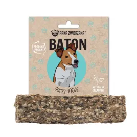 paka-zwierzaka-baton-dorsz-100percent-28g