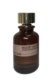 maison-tahite-carnal-cacao-100-ml-edp-flakon-niszowe