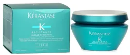 kerastase-resistance-therapiste-maska-do-wlosow-zniszczonych-200-ml