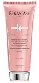 kerastase-chroma-absolu-fondant-cica-odzywka-wlosow-farbowanych-200-ml