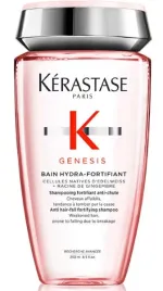 kerastase-genesis-szampon-przeciw-wypadaniu-wlosow-250-ml-produkt