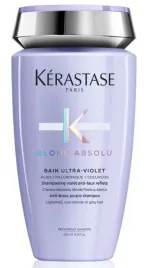 kerastase-blond-absolu-bain-ultra-violet-szampon-dla-blondynek-250-ml