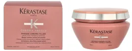 kerastase-chroma-absolu-mask-maska-do-wlosow-farbowanych-200ml-produkt