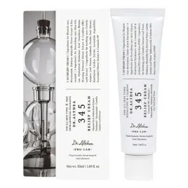 dr-althea-345-relief-cream-krem-do-twarzy-redukuje-zmarszczki-tradzik-50ml