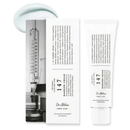 dr-althea-147-barrier-cream-krem-barierowy-odzywczy-do-twarzy-50ml