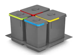 kosz-na-smieci-pojemnik-na-odpady-segregator-iql-60cm-2x15l-2x7l-antracyt