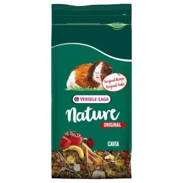 versele-laga-cavia-nature-original-750g