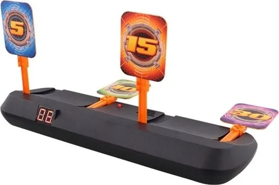 elektroniczna-tarcza-do-strzelania-marka-toi-toys
