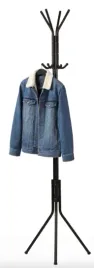wieszak-podlogowy-na-ubrania-odziez-kurtki-czarny-metalowy-stojacy-loftowy
