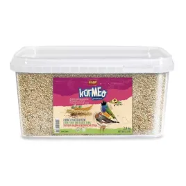 vitapol-pokarm-pelnowartosciowy-dla-zeberek-24kg