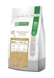 natures-protection-weight-control-sterilised-poultry-and-krill-12kg