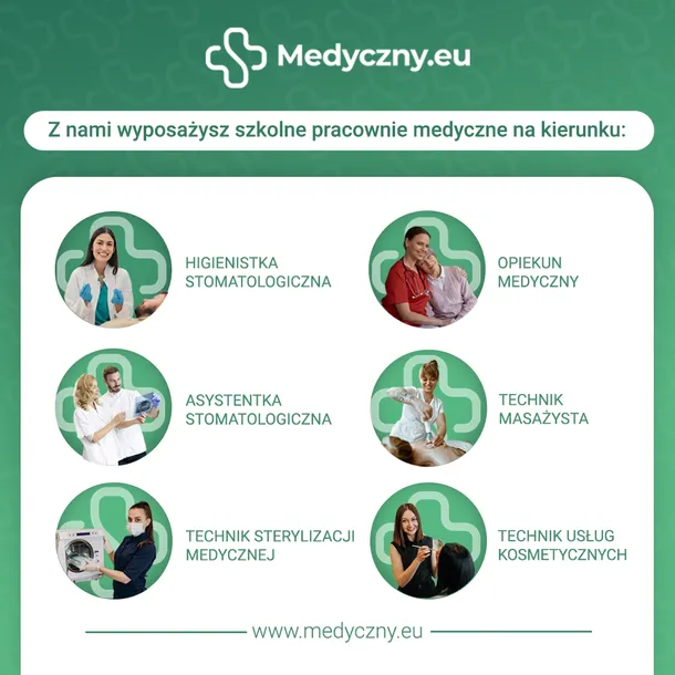 luminometr-1908-medyczny-eu-waga-z-opakowaniem-1-kg