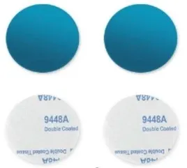 petoneer-metalowe-mocowanie-samoprzylepne-do-pochlaniacza-zapachow