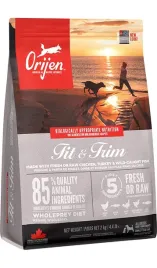 orijen-fit-and-trim-dog-2kg