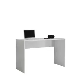 biurko-komputerowe-toaletka-karl-konsola