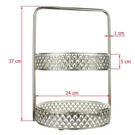 patera-metalowa-srebrna-24x37-cm