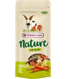versele-laga-nature-snack-vaggies-przysmak-warzywny-85g