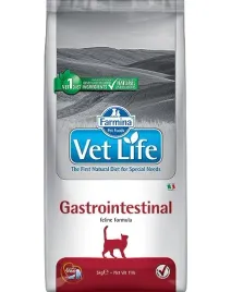 farmina-vet-life-feline-gastrointestinal-5kg