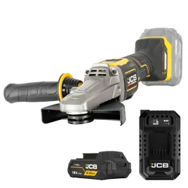 jcb-professional-18v-szlifierka-katowa-125mm-ladowarka-4-5a-akumulator-2ah