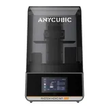 drukarka-3d-anycubic-photon-mono-m7-pro-stan-nowy