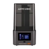 drukarka-3d-anycubic-photon-mono-4-ultra