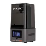 drukarka-3d-anycubic-photon-mono-4-ultra-stan-nowy