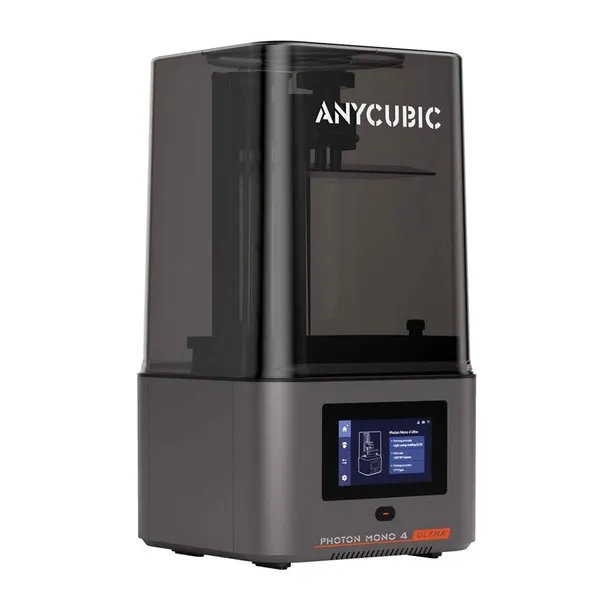 drukarka-3d-anycubic-photon-mono-4-ultra-typ-pozostale
