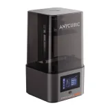 drukarka-3d-anycubic-photon-mono-4-ultra-pasuje-do-modelu-inny-model