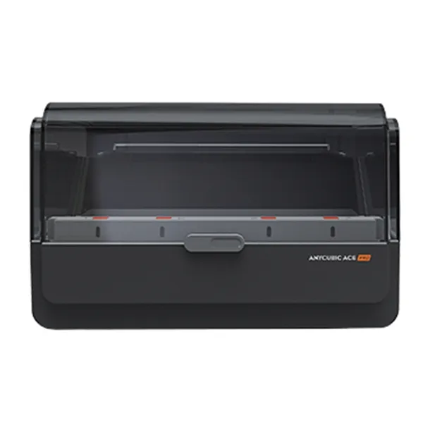 drukarka-3d-anycubic-kobra-3-max-combo-pasuje-do-modelu-inny-model