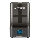 drukarka-3d-anycubic-photon-mono-4-typ-pozostale