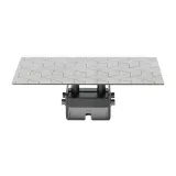 platforma-robocza-anycubic-do-photon-mono-4